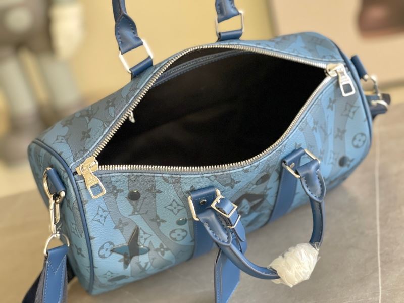 Louis Vuitton Travel Bags
